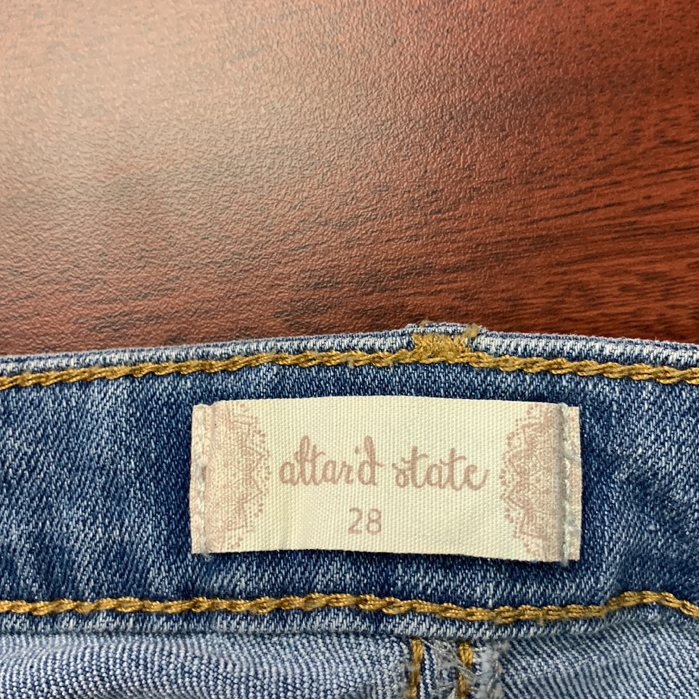 Altard State - image 6